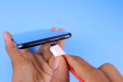 Casino Slotilda World Mobile App